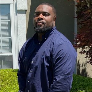 Meet your Posher, Edell